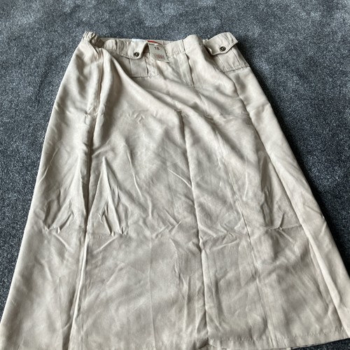 Ladies size bonmarche - bonmarche, skirt
