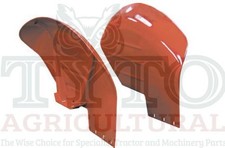 For Massey Ferguson Fe35 35