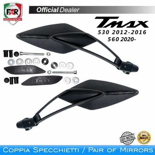 Viper8 performance mirrors - viper8, +