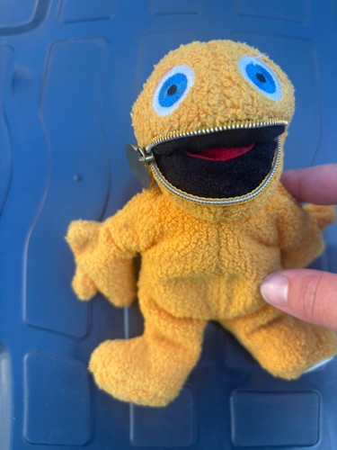Vintage rare 1972 rainbow - vintage,