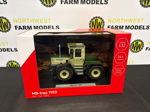 Weise toys 1085 - weise,
