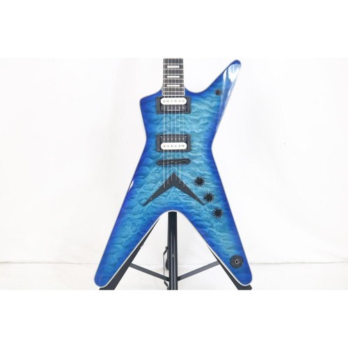 Dean select electric - dean, ml