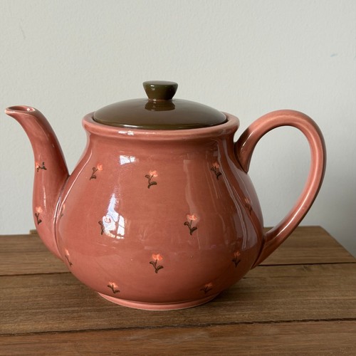 Vintage otagiri ceramic - otagiri,