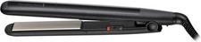 Remington S1370 215°C Slim