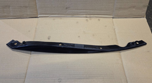 Jaguar type x152 front - f-type,