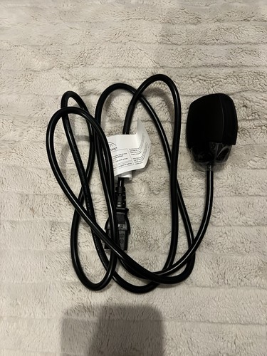 Genuine naim powerline - naim, 2m