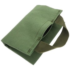  Small Sand Bags for Weight