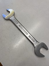 Spanner,  7/8 Whitworth 1”