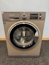 Hotpoint NM11946GCA 9KG 1400