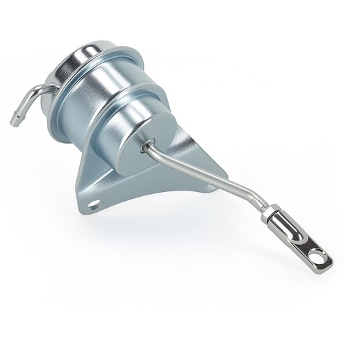 Td04l 13t turbocharger - td04l-13t,