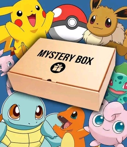Pokemon tcg bundle box - -, *bundle