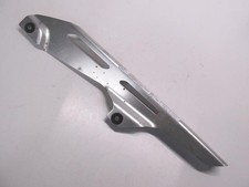 Cover Chain SUZUKI GSF 1200