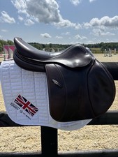 Equipe Evo EK 17 2023