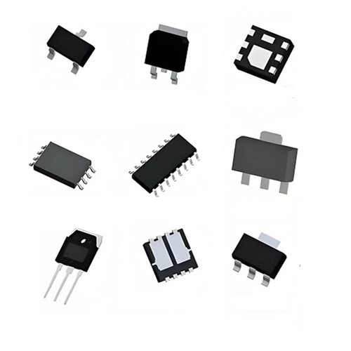 Wall charger adapter for - adapter,