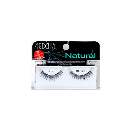 Ardell fashion lashes 110 - ardell,