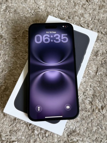 Apple iphone plus - plus, 128gb