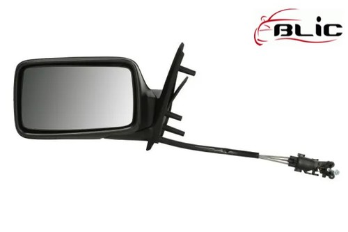 Aspherical complete mirror - aspherical/, mirror/