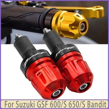 For Suzuki GSF 600/S Bandit