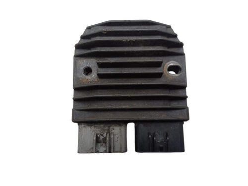 Yamaha fjr1300 rectifier - yamaha,