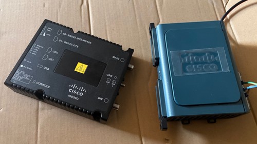 Cisco ir809g lte v04 - cisco, ir809g-lte-ga-k9