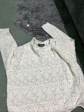 Primark Jumper Ladies M