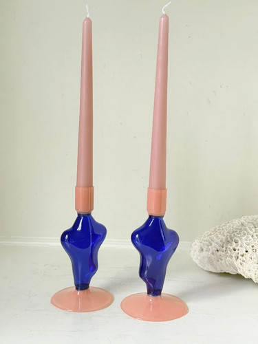 Pair klevering amsterdam - of,