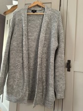 Lipsy Ladies Long Cardigan