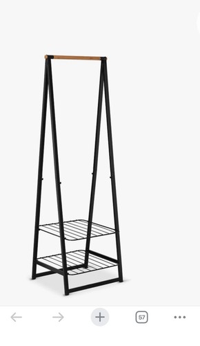 Brabantia linn garment clothes - garment,