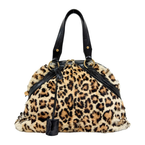 Saint laurent muse - saint,