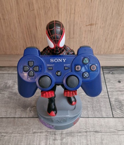Playstation official - 3,