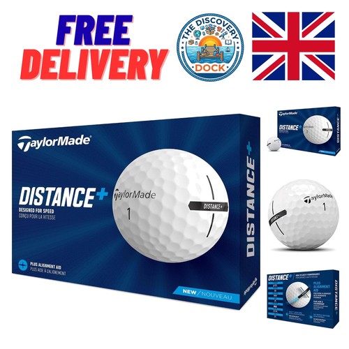 Distance golf balls with - golf,