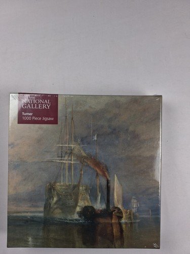 Fighting temeraire the - temeraire, ,