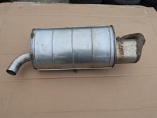 SMART ROADSTER 452 STANDARD