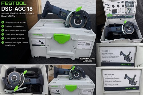 Festool