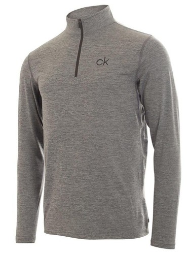 Calvin klein mens golf - klein,