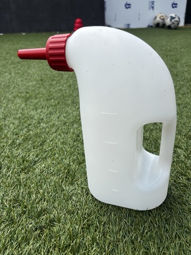 Polti vaporetto lecoaspira 910 - vaporetto,
