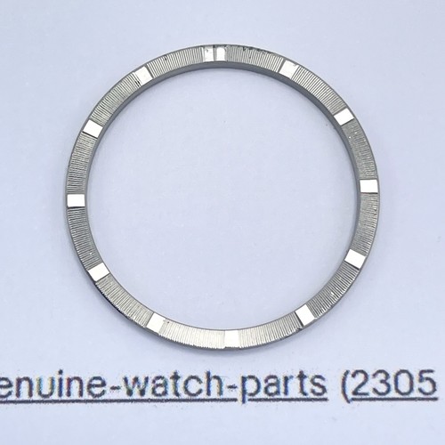 Genuine rolex datejust - rolex,
