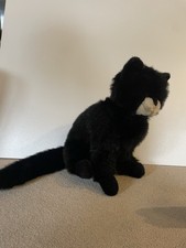 Collectible Merrythought Plush