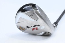 Taylormade R9 #3 Wood / 15