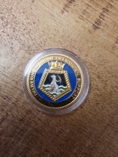 Royal Fleet Auxiliary Service