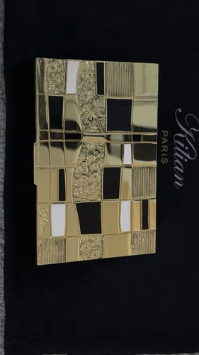 Kilian perfume clutch box - kilian,