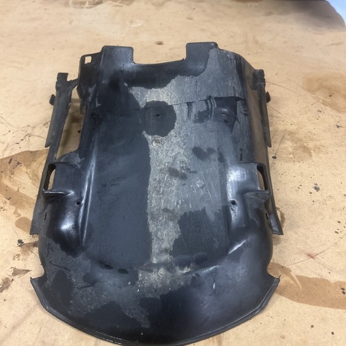 Genuine sym jet parts moped - jet,