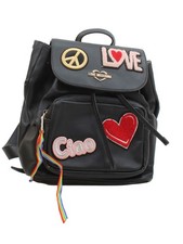 Love Moschino Women's Bag