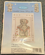 NEW Anchor - Me to You - TT111