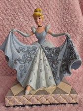 Disney Traditions Cinderella A
