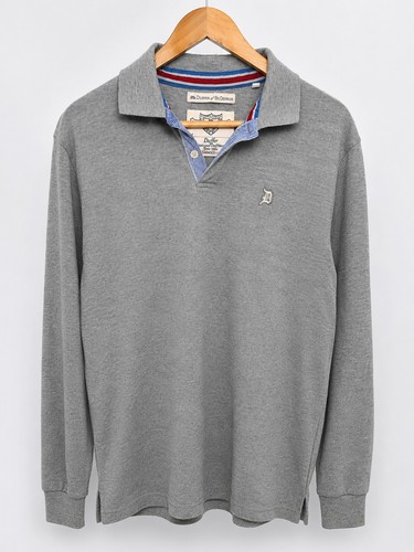 Duffer george grey long - george,
