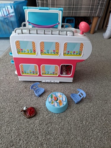 Peppa pig large deluxe - pig,