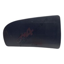 2009 Mitsubishi L200 Passenger