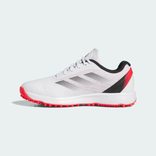 New adidas adizero - new,