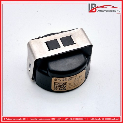 Rain sensor light - rain,